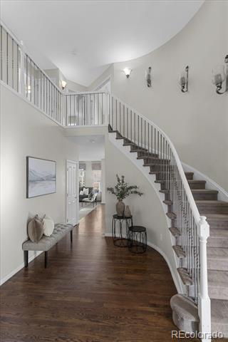 14096 Roaring Fork Circle
