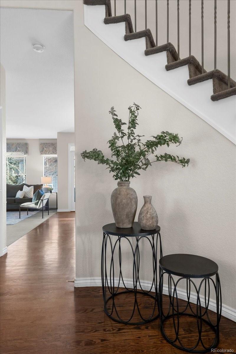 14096 Roaring Fork Circle