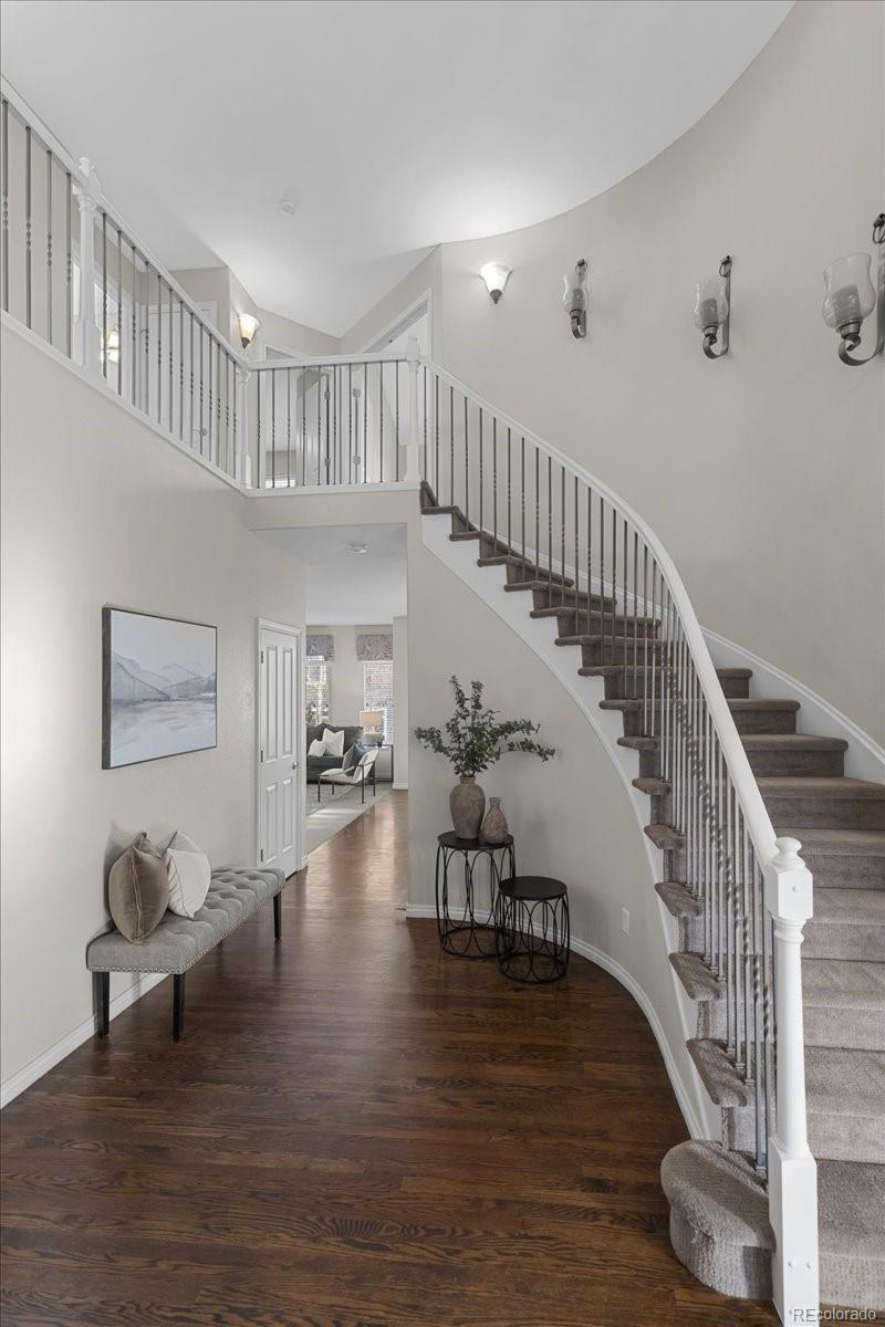 14096 Roaring Fork Circle