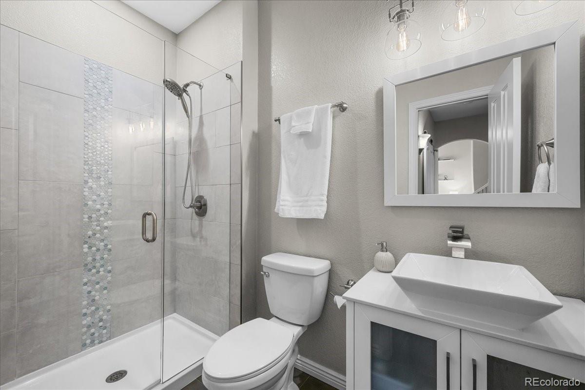 14096 Roaring Fork Circle