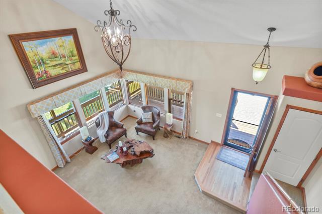 6279 Cheyenne Court