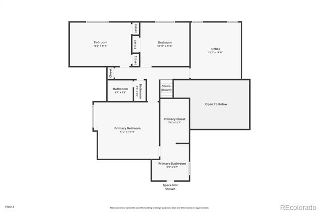 6279 Cheyenne Court