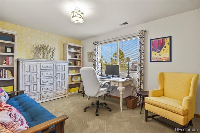 6279 Cheyenne Court