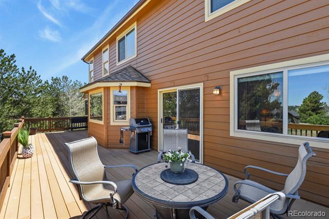 6279 Cheyenne Court