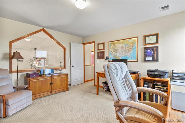6279 Cheyenne Court