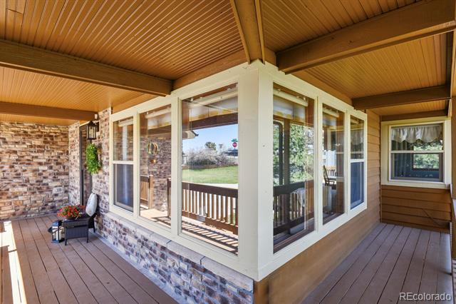 6279 Cheyenne Court