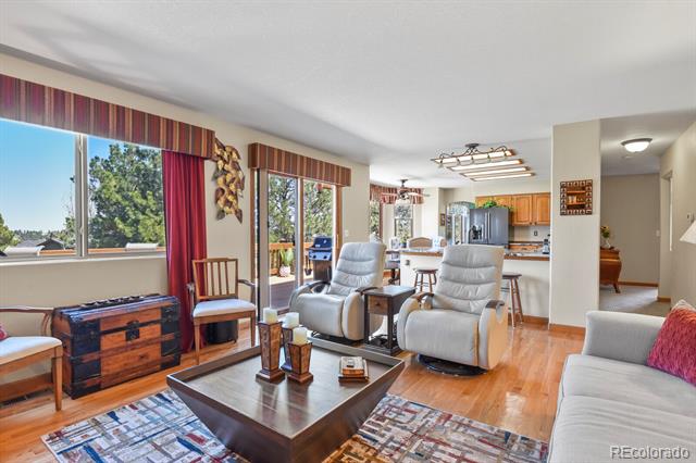 6279 Cheyenne Court