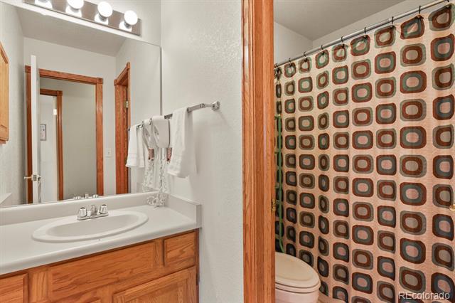 6279 Cheyenne Court