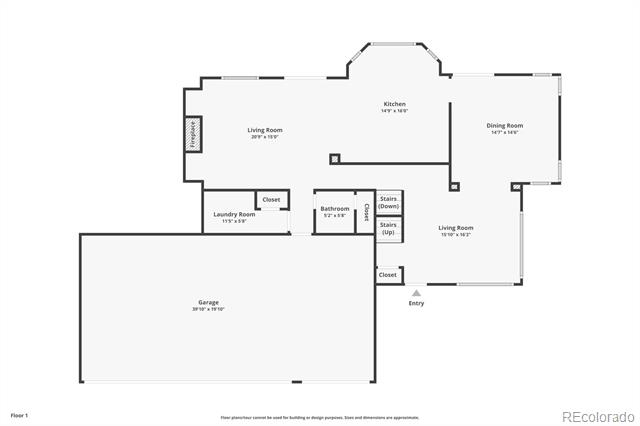 6279 Cheyenne Court