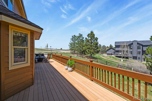 6279 Cheyenne Court