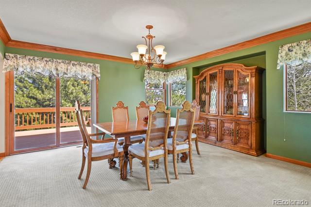 6279 Cheyenne Court