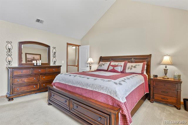 6279 Cheyenne Court