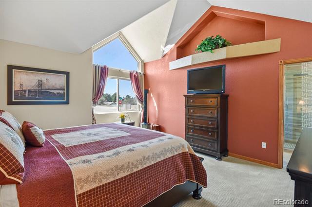 6279 Cheyenne Court
