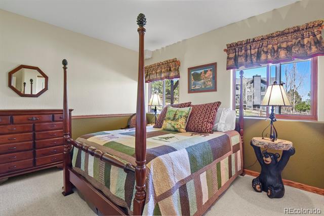 6279 Cheyenne Court