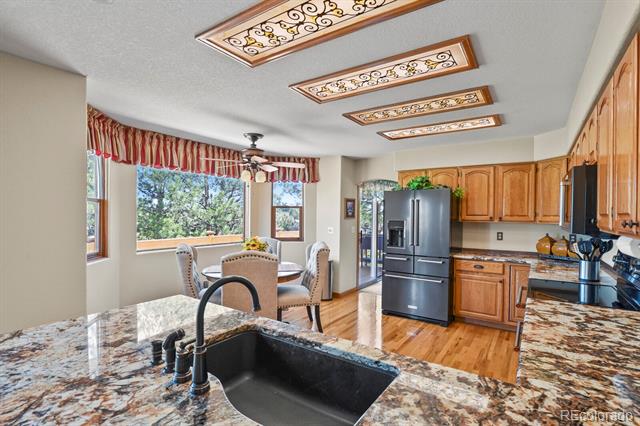 6279 Cheyenne Court