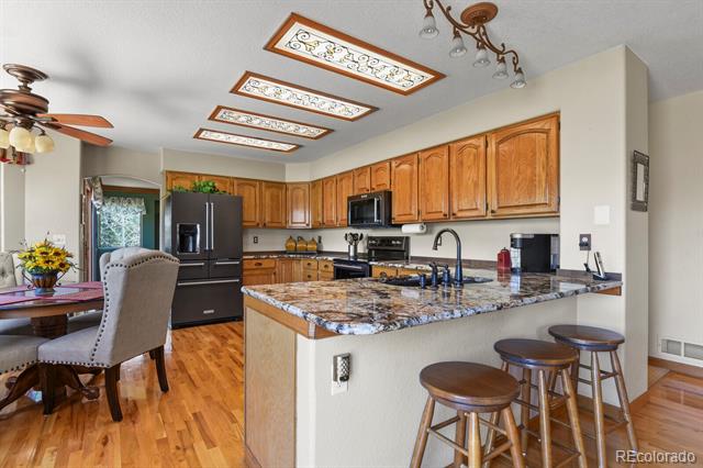 6279 Cheyenne Court