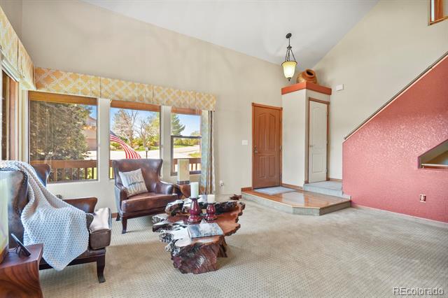 6279 Cheyenne Court