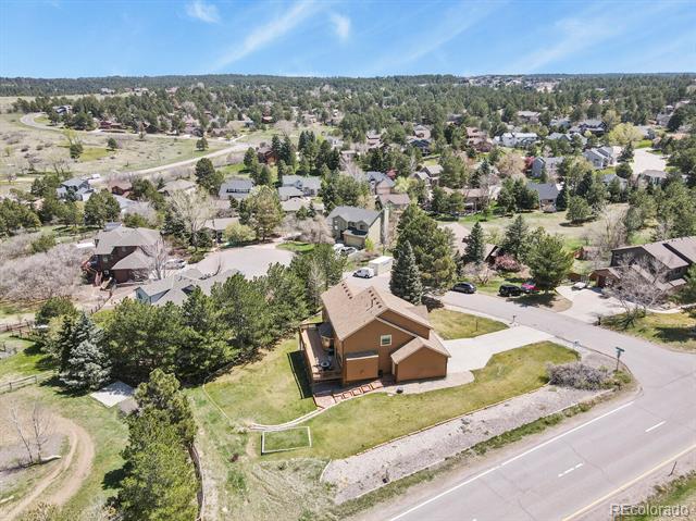 6279 Cheyenne Court