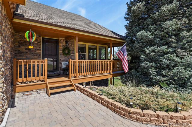 6279 Cheyenne Court