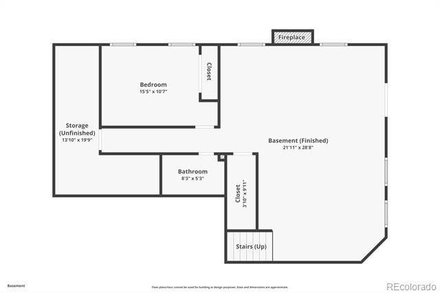 6279 Cheyenne Court