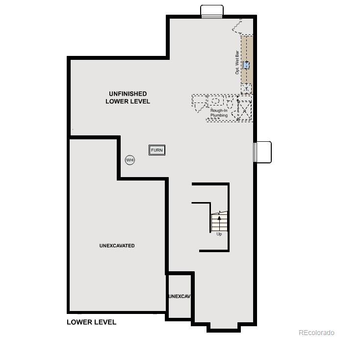 20975 Grays Peak Drive