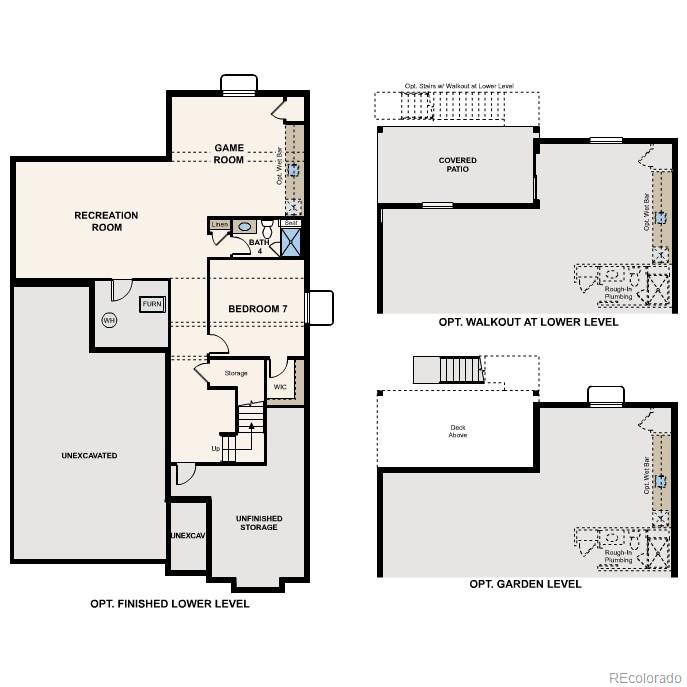 20975 Grays Peak Drive