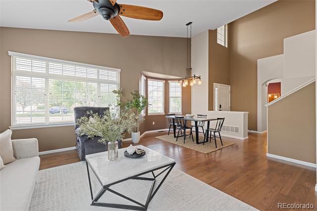 22342 E Plymouth Circle