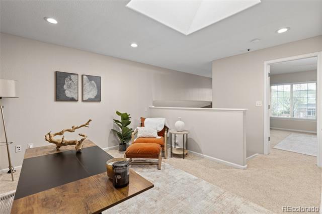 22342 E Plymouth Circle