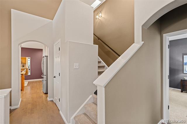 22342 E Plymouth Circle