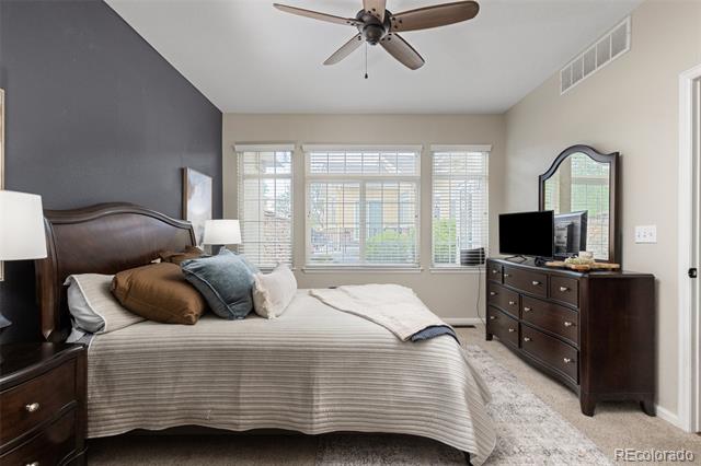 22342 E Plymouth Circle