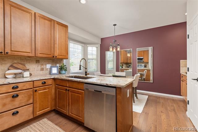 22342 E Plymouth Circle