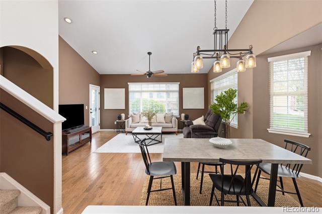 22342 E Plymouth Circle