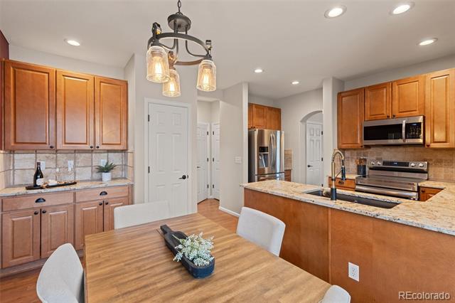 22342 E Plymouth Circle