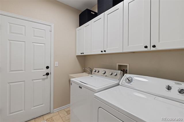 22342 E Plymouth Circle