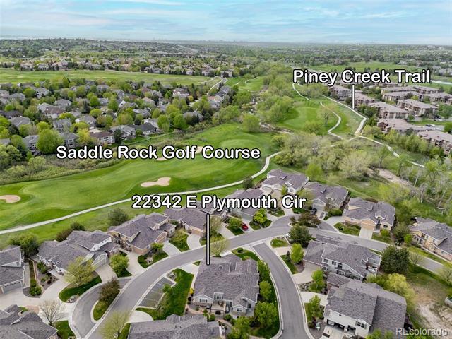22342 E Plymouth Circle