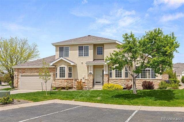 22342 E Plymouth Circle
