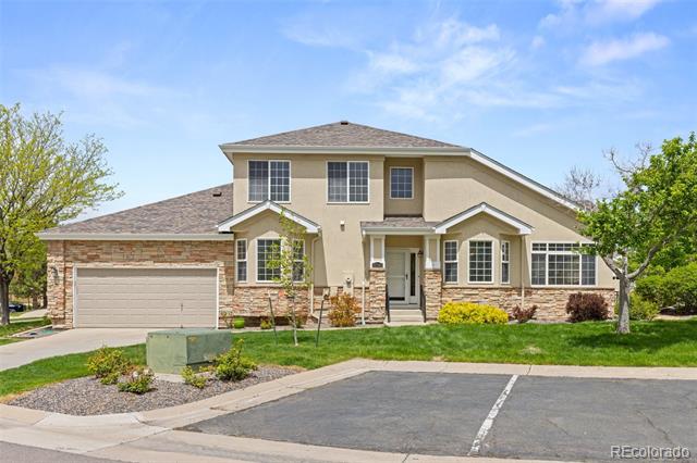 22342 E Plymouth Circle