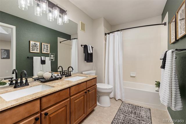 22342 E Plymouth Circle