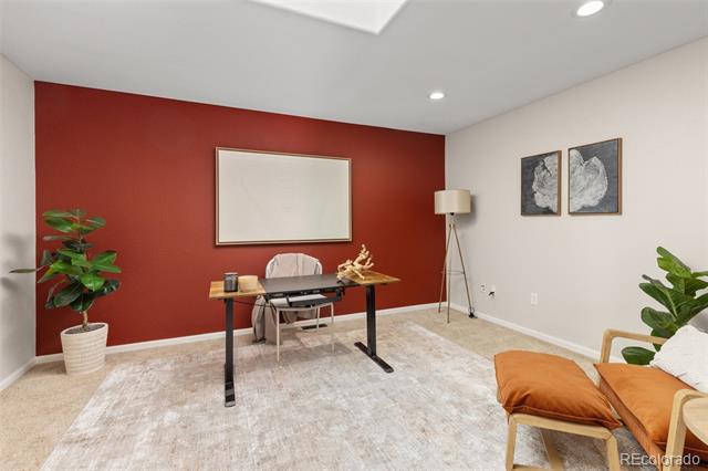 22342 E Plymouth Circle