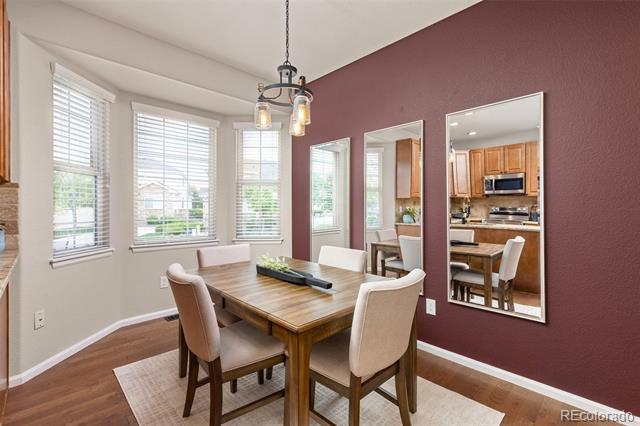 22342 E Plymouth Circle