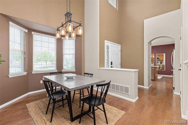 22342 E Plymouth Circle
