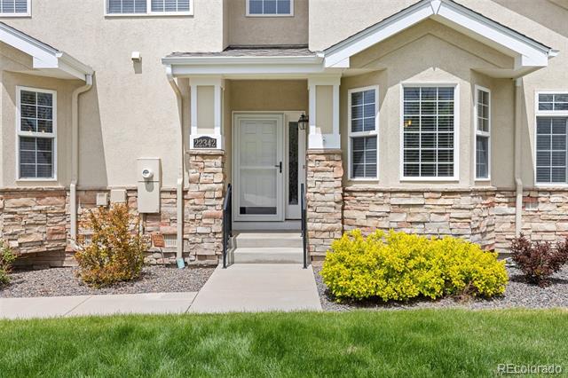 22342 E Plymouth Circle