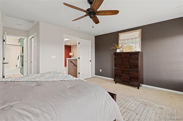 22342 E Plymouth Circle