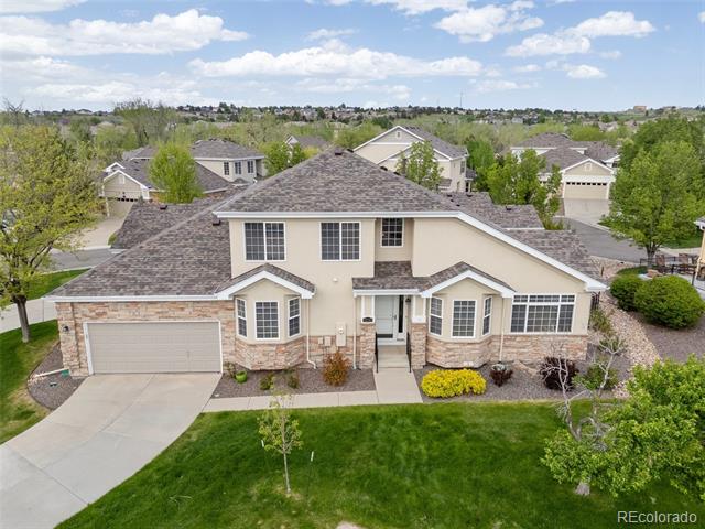 22342 E Plymouth Circle