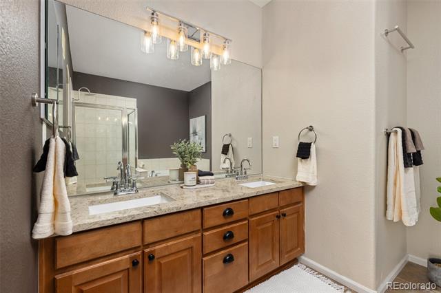 22342 E Plymouth Circle