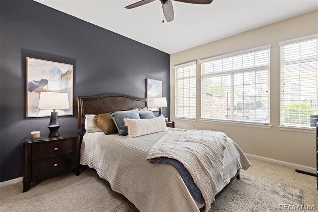 22342 E Plymouth Circle