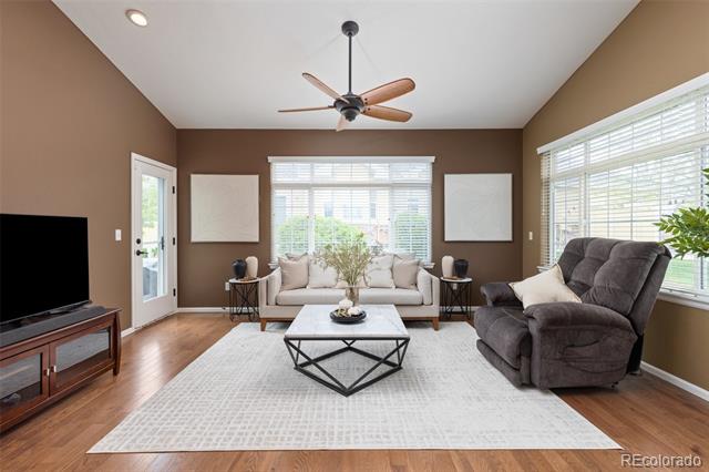 22342 E Plymouth Circle