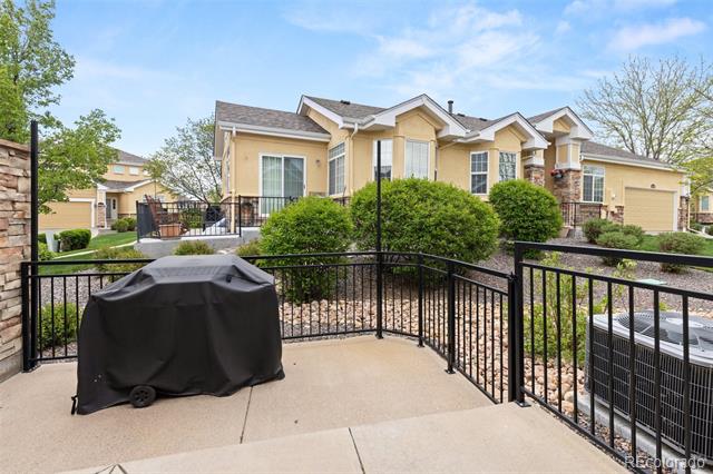 22342 E Plymouth Circle