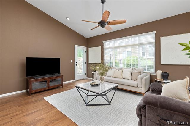 22342 E Plymouth Circle