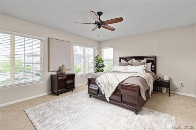 22342 E Plymouth Circle
